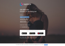 TopFace